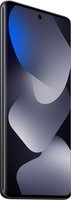 6.77" Смартфон Xiaomi REDMI Note 15 128 ГБ черный