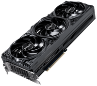 Graphics card Palit GeForce RTX 5080 GamingPro OC V1 [NE75080S19T2-GB2031Y]
