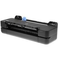 Плоттер HP DesignJet T230