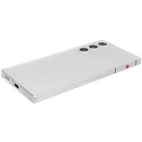 6.8" Смартфон Nubia Red Magic 10 Air 256 ГБ белый