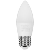 Комплект светодиодных ламп Космос LED10.5wCNE2730_10