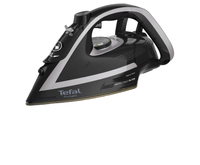 Iron Tefal PUREGLISS FV8082E0 black