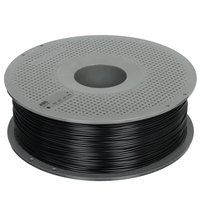 Пластик Bambu Lab ABS