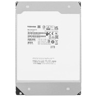 Внутренний диск HDD Toshiba MG10ACA20TE