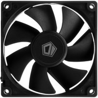 Вентилятор ID-COOLING NO Series [NO-9225-SD] черный