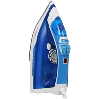 Утюг Endever Delta-219