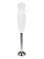 Блендер погружной Bosch CleverMixx MSM24100 белый