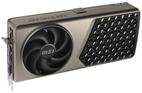 Видеокарта MSI GeForce RTX 5080 EXPERT OC [RTX 5080 16G EXPERT OC]