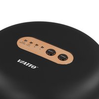 Ледогенератор Viatto VA‑IM‑1550