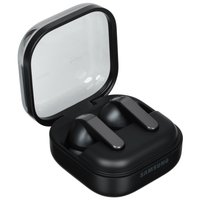 Наушники TWS Samsung Galaxy Buds 4 Pro  черный 2026