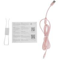 Клавиатура  проводная Ajazz AK980 Max