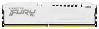 Оперативная память Kingston Fury Beast White EXPO [KF560C30BWE-16] 16 ГБ