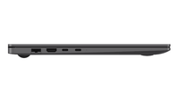 15.6" Ноутбук Samsung Galaxy Book5 NP750XHD серый