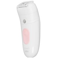 Эпилятор Braun S5 SES 5-000