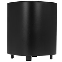 Саундбар JBL BAR 800MK2 черный