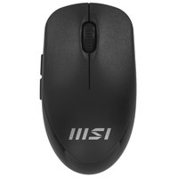 23.8" Моноблок MSI PRO AP242P 14M-1078XRU [9S6-AE0621-1078]