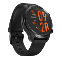 ticwatch pro e3