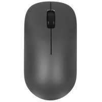 Клавиатура+мышь беспроводная   Xiaomi Wireless keyboard and Mouse Set 3 черный