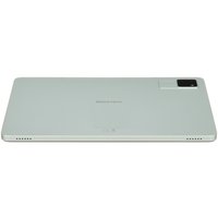10.1" Tablet Blackview Tab 60 Pro LTE 128 GB green