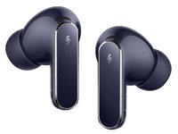 Наушники TWS Huawei FreeBuds Pro 5  синий 2026