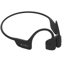 Беспроводные наушники SHOKZ OPENRUN PRO 2  черный 2024