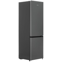Холодильник Gorenje NRK41814S4I — фото 1