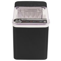 Ледогенератор DEXP DIM-1211