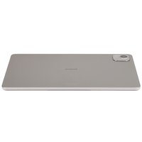 11.5" Планшет HONOR Pad X9a Wi-Fi 128 ГБ серый