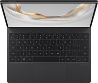 12.2" Планшет HUAWEI MatePad Pro (2025) Wi-Fi 256 ГБ черный + клавиатура + чехол