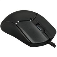 Mouse wired HyperX Pulsefire Haste 2 [6N0A7AA] black