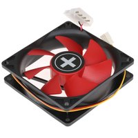 Вентилятор Xilence XF038 [XPF92.R] черный