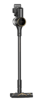 Vertikal changyutgich  Dreame R10s Pro  qora