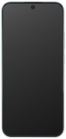 6.99" Smartphone Xiaomi REDMI Note 17 256 GB light blue