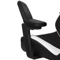 Компьютерное кресло ARDOR GAMING Force Armor 9000M черный
