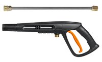 Минимойка Bort BHR-2700-Pro+
