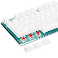 Клавиатура  проводная ARDOR GAMING Blade PRO
