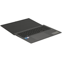 16" Ноутбук ASUS Vivobook S S3607VA-RP103 серый