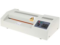 Ламинатор ГЕЛЕОС FGK 230