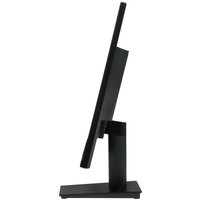 27" Монитор DEXP DQ27N1 V3 черный