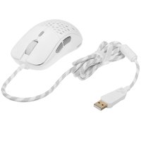Мышь ARDOR GAMING Prime [ARD-PR3327-WT]
