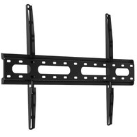 Кронштейн для ТВ DEXP TB-70F черный