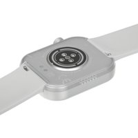 Смарт-часы Infinix XWatch 3