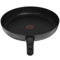 Сковорода Tefal Ultimate G2680772