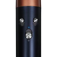 Мультистайлер SenCiciMen Super hair Styler синий