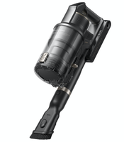 Vertikal changyutgich  Trouver G70 Detect  qora