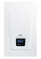 Электрический котел Baxi Ampera Plus 18 18 кВт