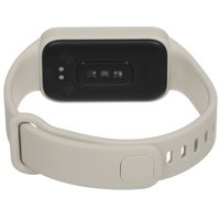 Фитнес-браслет Xiaomi Smart Band 9 Active