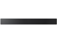 Саундбар Samsung HW-QS700F черный