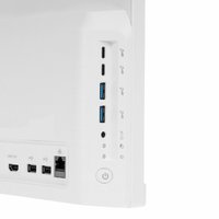 23.8" Моноблок MSI Modern AM242P 1M-1023XRU [9S6-AE0722-1023]
