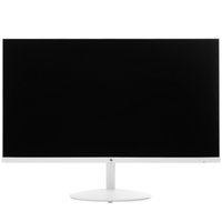 21.45" Монитор DEXP DF22N3S белый